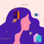 Curso de Psicologia divulga edital de matrícula em Estágio Básico I e II para 2026.2