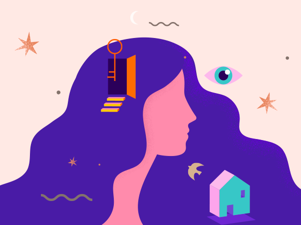 Curso de Psicologia divulga edital de matrícula em Estágio Básico I e II para 2026.2
