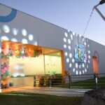 Unileão inaugura complexo pioneiro em Fisioterapia Neonatal e Pediátrica no Cariri