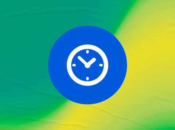 Unileão suspende parcialmente o expediente em dias de jogo do Brasil na Copa do Mundo