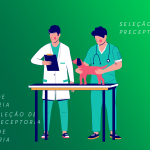 Divulgado resultado final da Seleção de Preceptores da Medicina Veterinária para 2026.2
