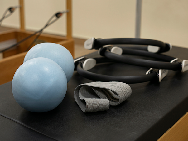 Curso de Fisioterapia divulga lista de materiais para o semestre 2026.2