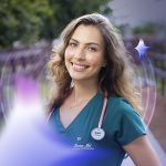 Um sonho que atravessou a infância e chegou ao ensino superior